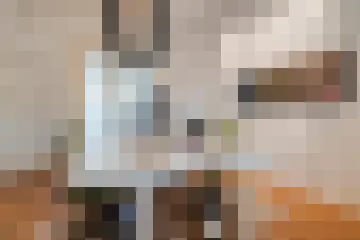 Willemskade 17 Zwolle thumbnail 10