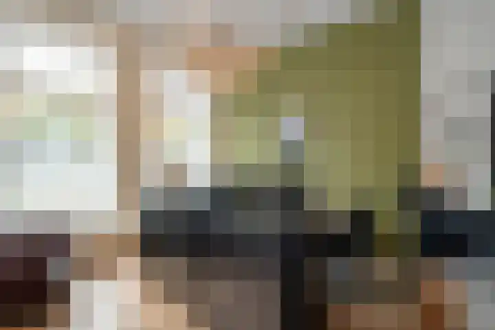 Willemskade 17 Zwolle thumbnail 11