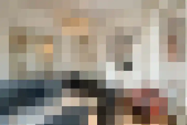 Willemskade 17 Zwolle thumbnail 12