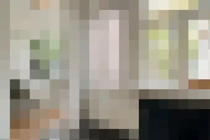 Willemskade 17 Zwolle thumbnail 15