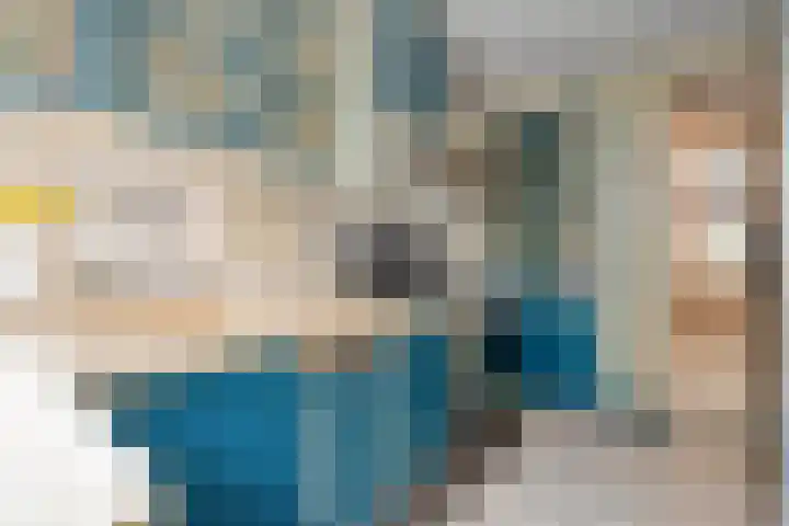 Willemskade 17 Zwolle thumbnail 16