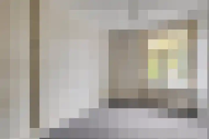 Willemskade 17 Zwolle thumbnail 18