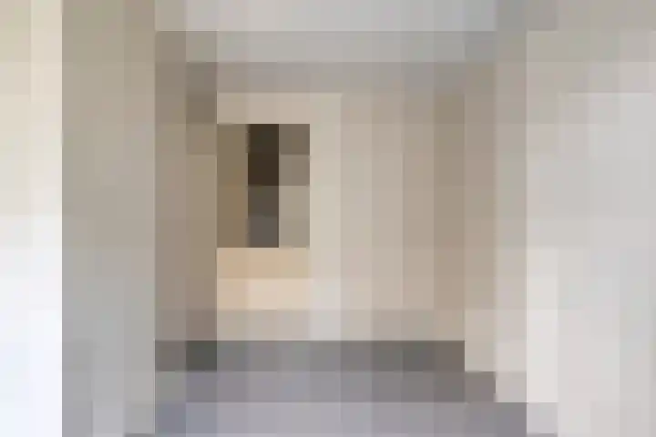 Willemskade 17 Zwolle thumbnail 19