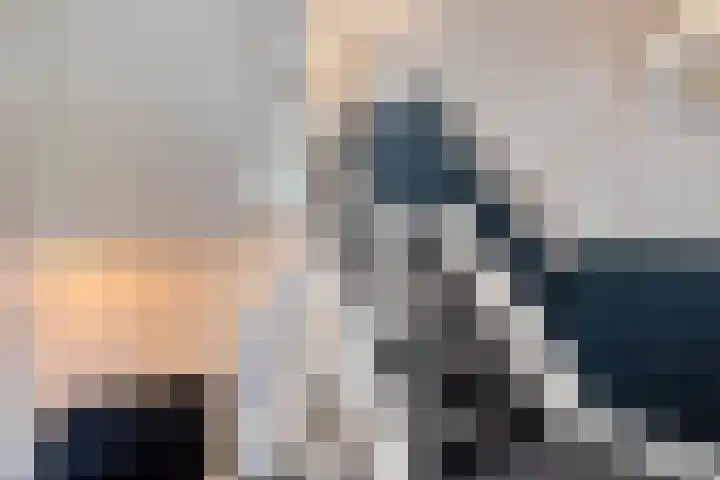 Willemskade 17 Zwolle thumbnail 20