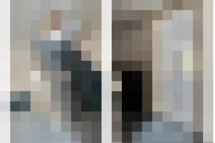 Willemskade 17 Zwolle thumbnail 21