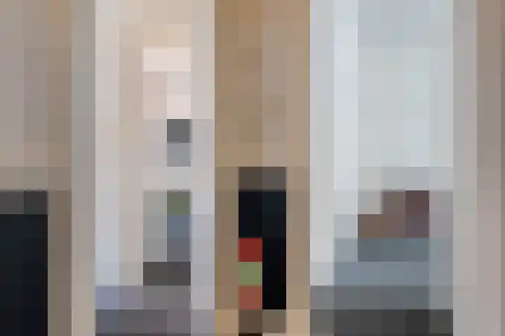 Willemskade 17 Zwolle thumbnail 22