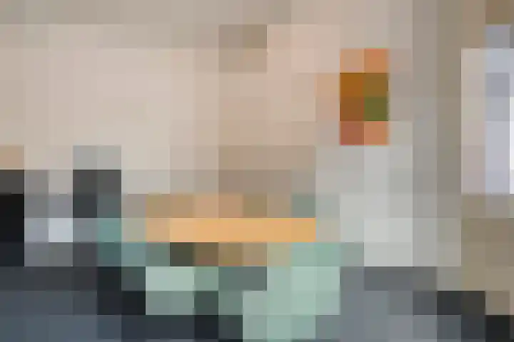 Willemskade 17 Zwolle thumbnail 24