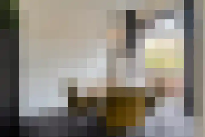 Willemskade 17 Zwolle thumbnail 25