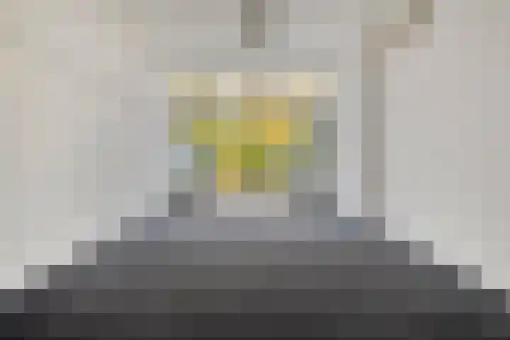 Willemskade 17 Zwolle thumbnail 27