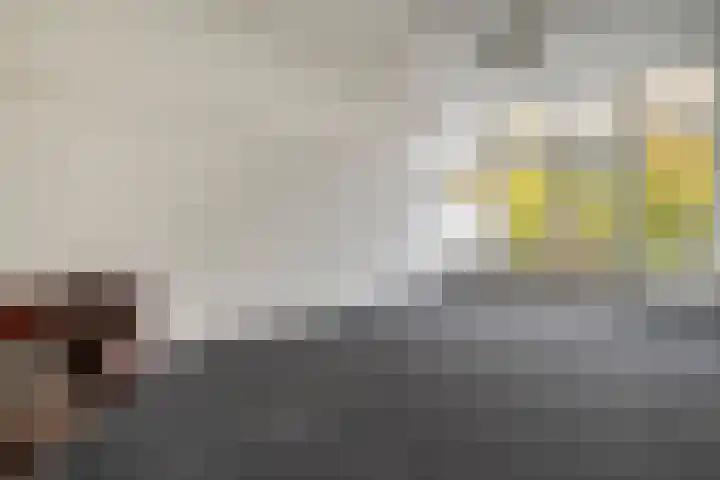 Willemskade 17 Zwolle thumbnail 28