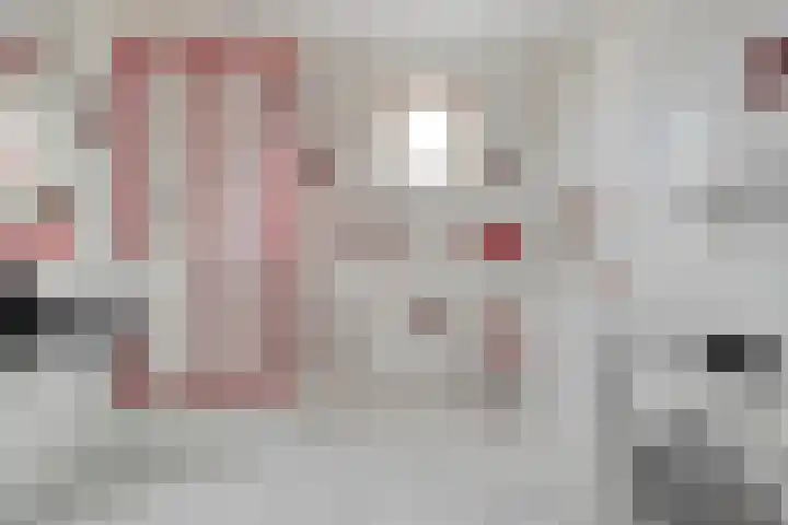Willemskade 17 Zwolle thumbnail 30