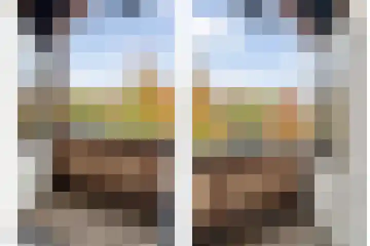 Willemskade 17 Zwolle thumbnail 33