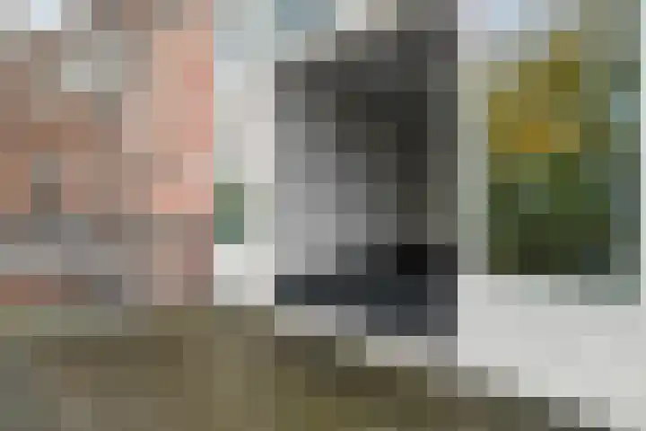 Willemskade 17 Zwolle thumbnail 35