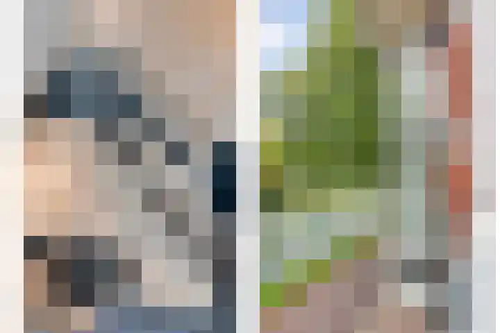 Willemskade 17 Zwolle thumbnail 37