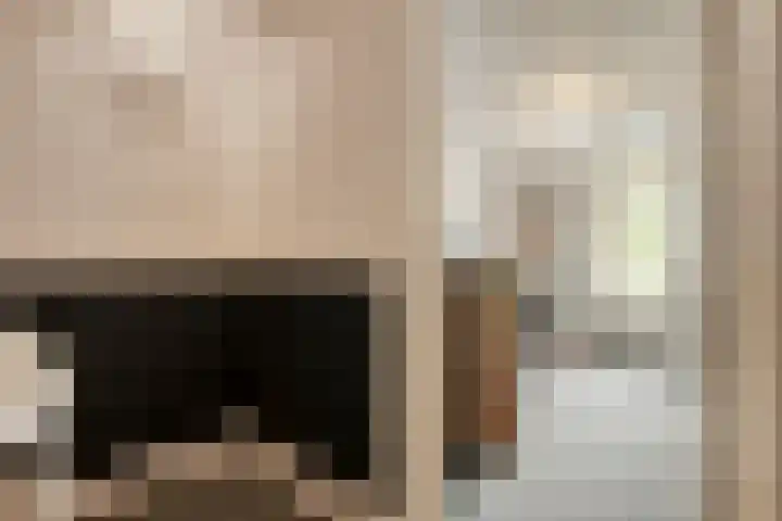 Willemskade 17 Zwolle thumbnail 39