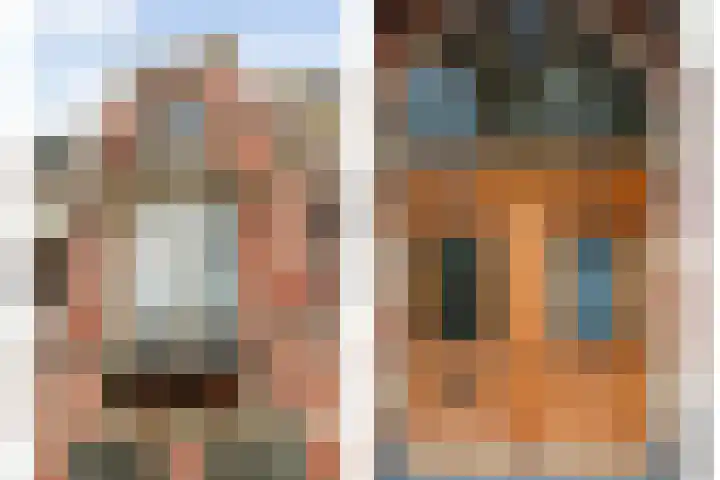 Willemskade 17 Zwolle thumbnail 4