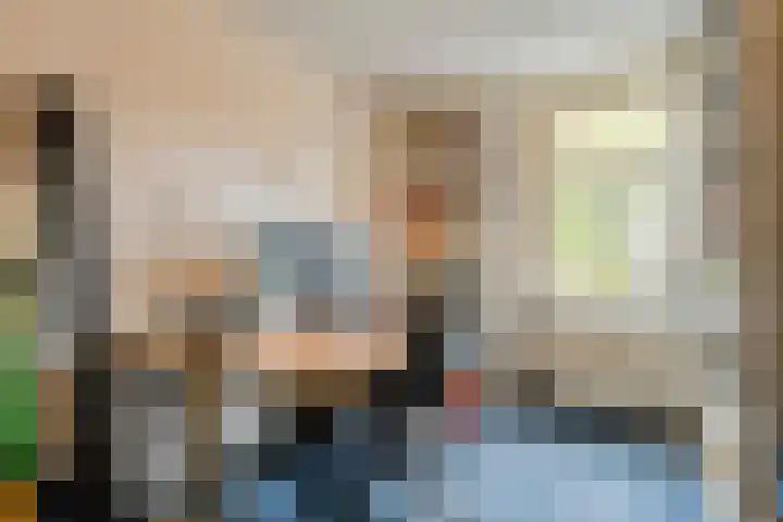 Willemskade 17 Zwolle thumbnail 41