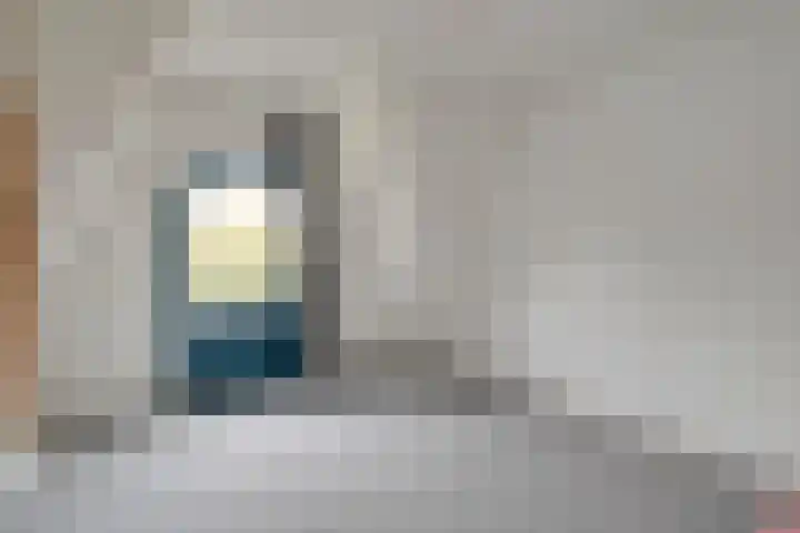 Willemskade 17 Zwolle thumbnail 43