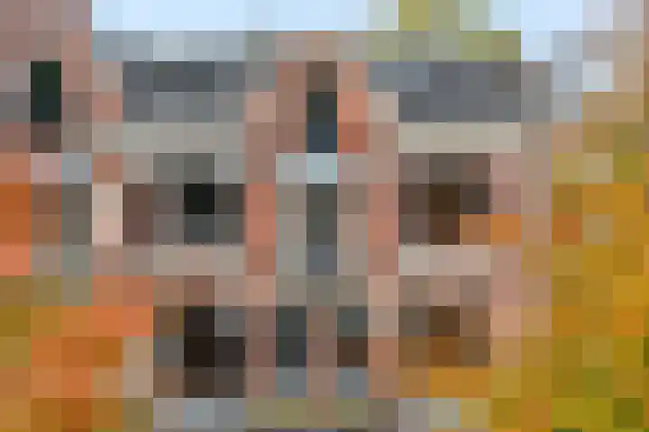 Willemskade 17 Zwolle thumbnail 52