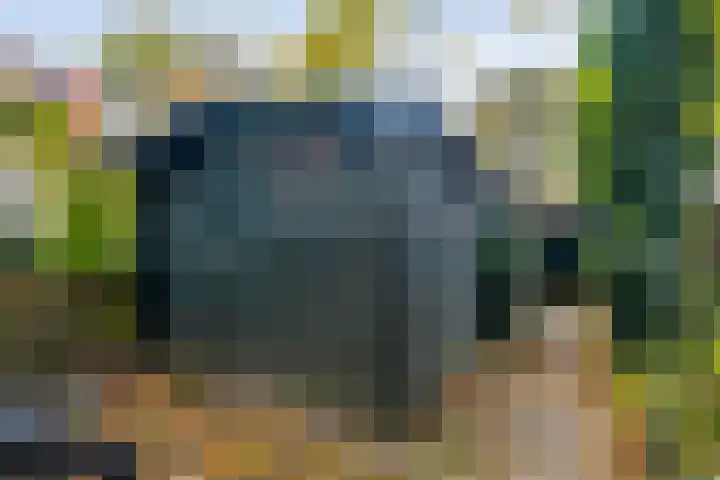 Willemskade 17 Zwolle thumbnail 56