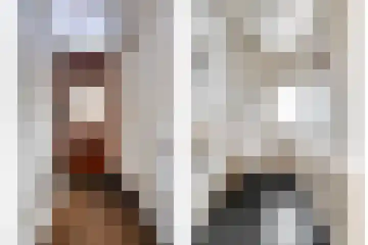 Willemskade 17 Zwolle thumbnail 6