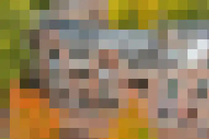 Willemskade 17 Zwolle thumbnail 62