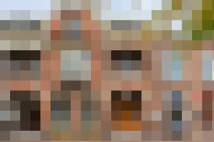 Willemskade 17 Zwolle thumbnail 63