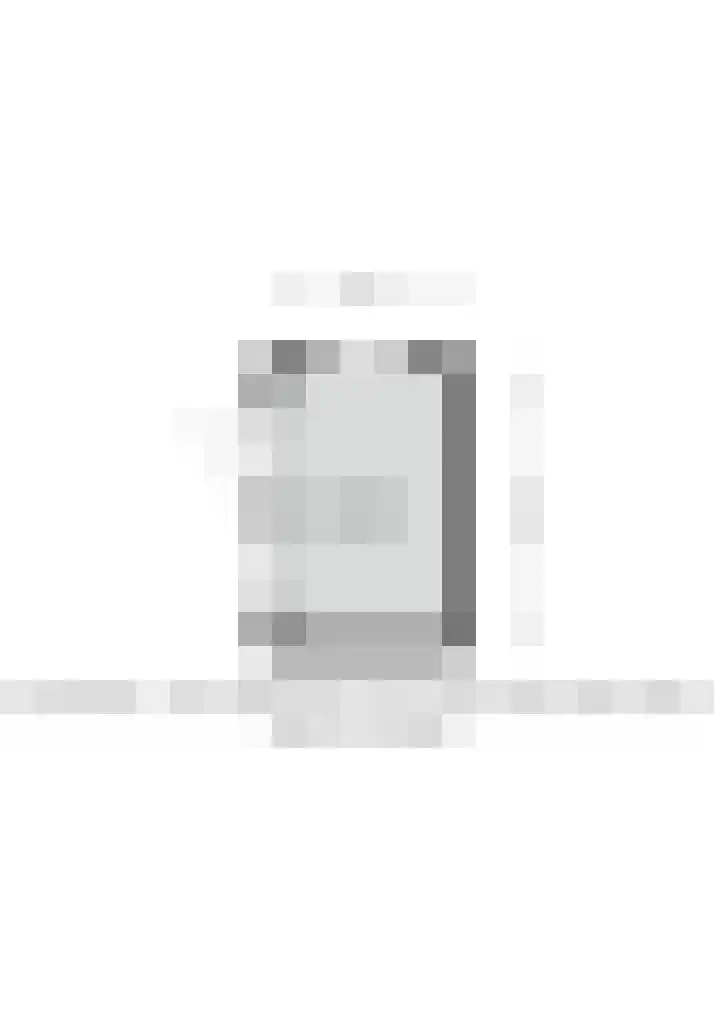 Willemskade 17 Zwolle thumbnail 67