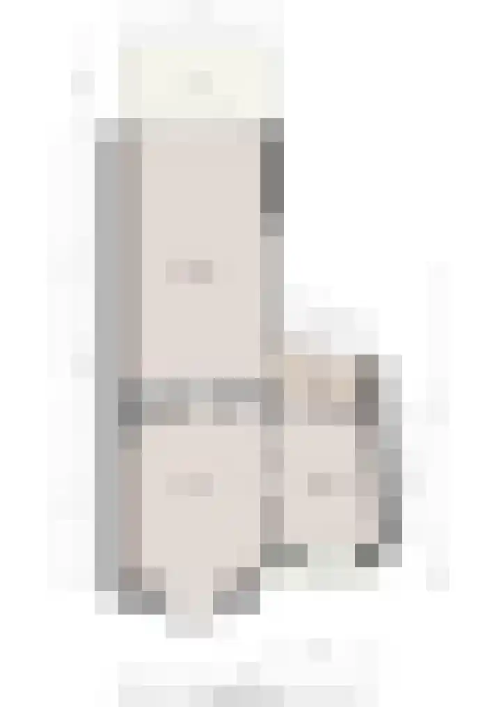 Willemskade 17 Zwolle thumbnail 69