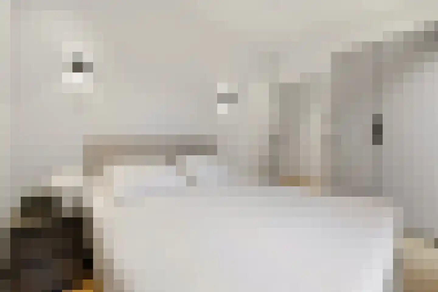 Willemskade 21 A Rotterdam thumbnail 11
