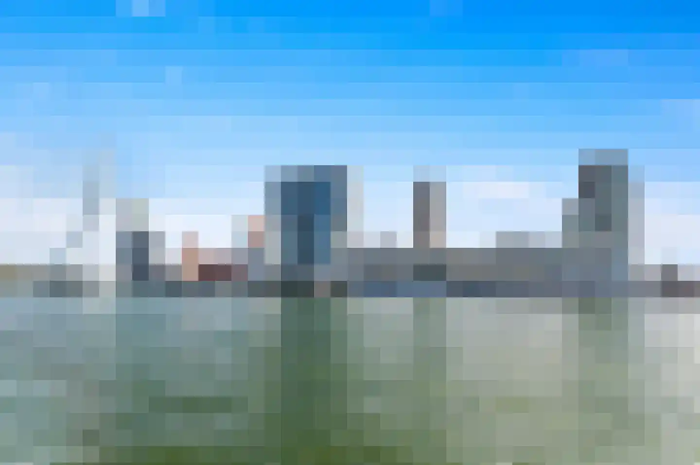 Willemskade 21 A Rotterdam thumbnail 13
