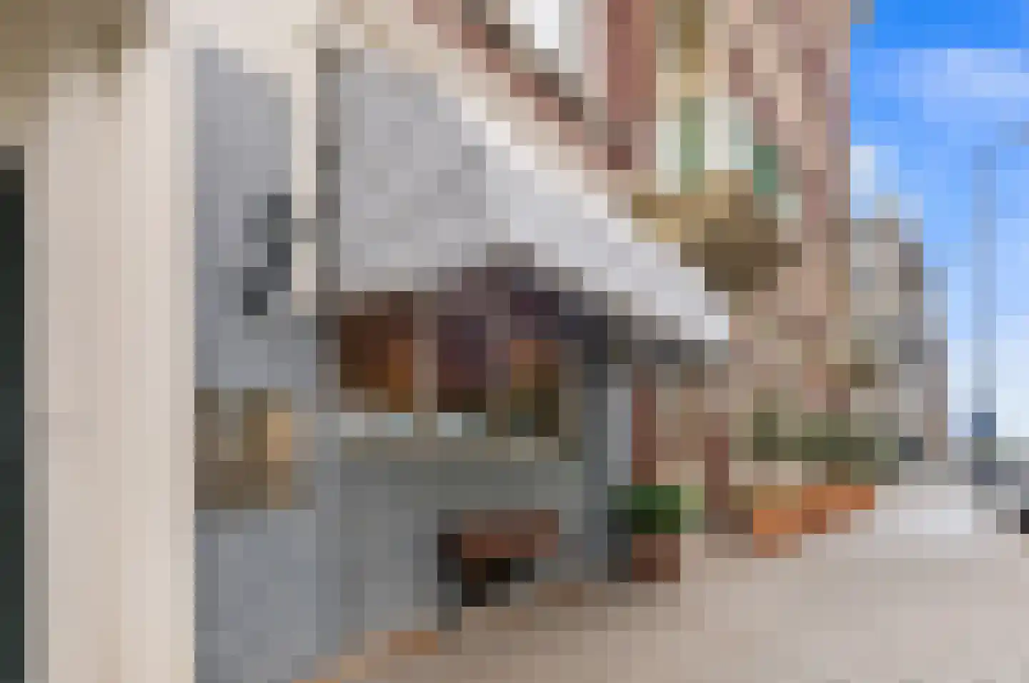Willemskade 21 A Rotterdam thumbnail 14