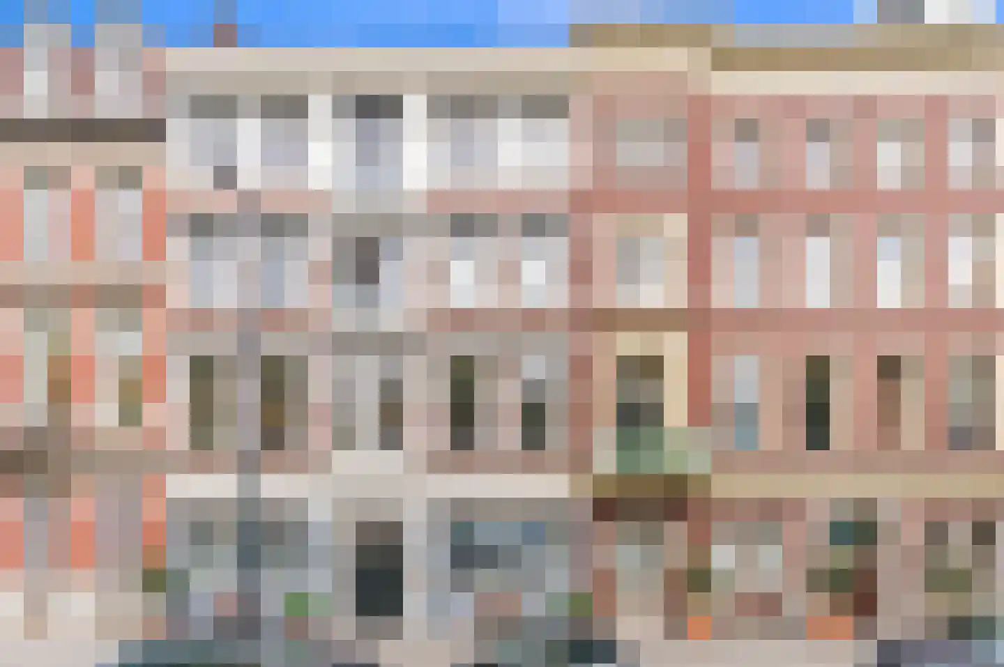 Willemskade 21 A Rotterdam foto 2