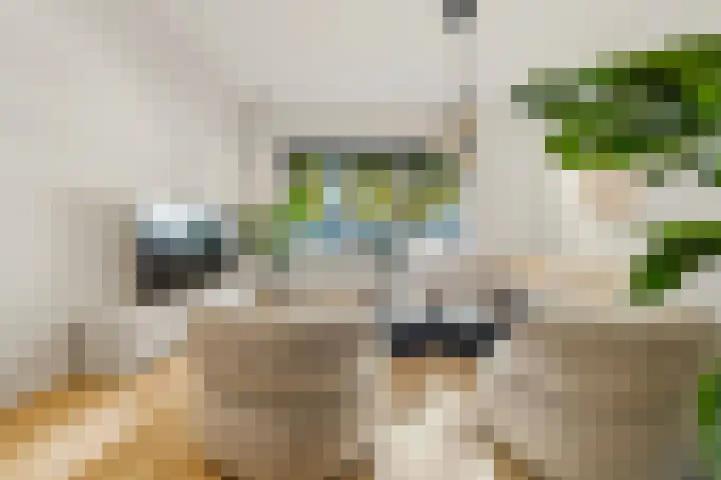 Willemskade 21 A Rotterdam thumbnail 23