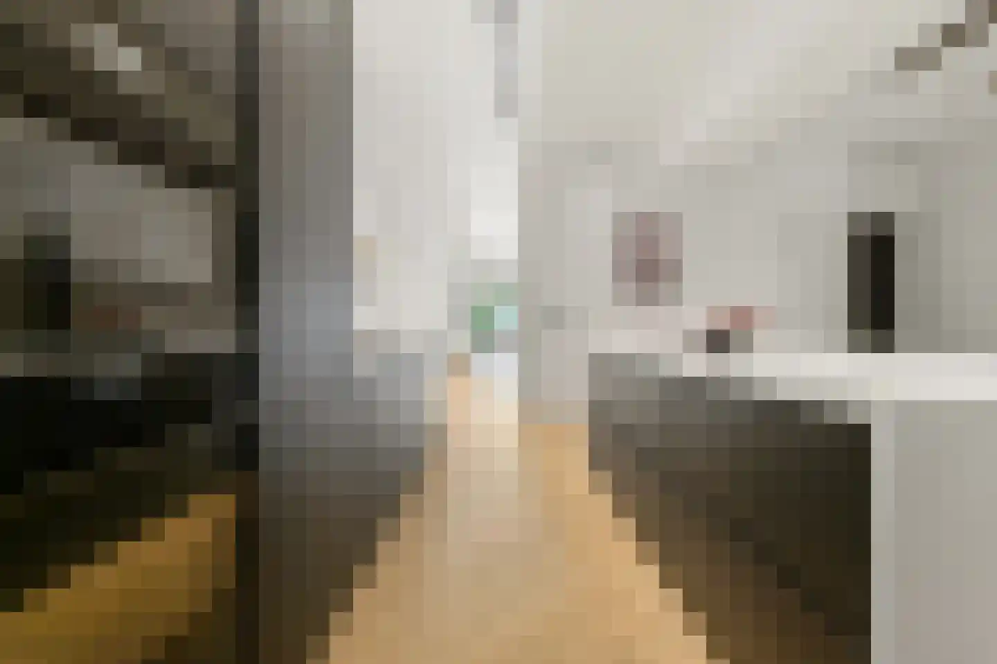 Willemskade 21 A Rotterdam thumbnail 32