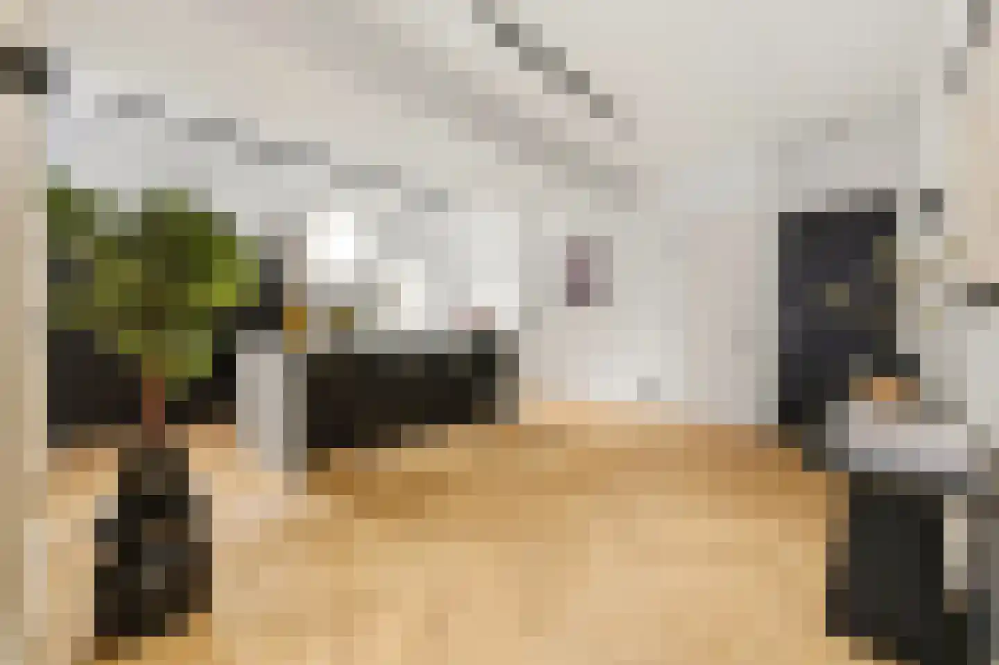 Willemskade 21 A Rotterdam thumbnail 33
