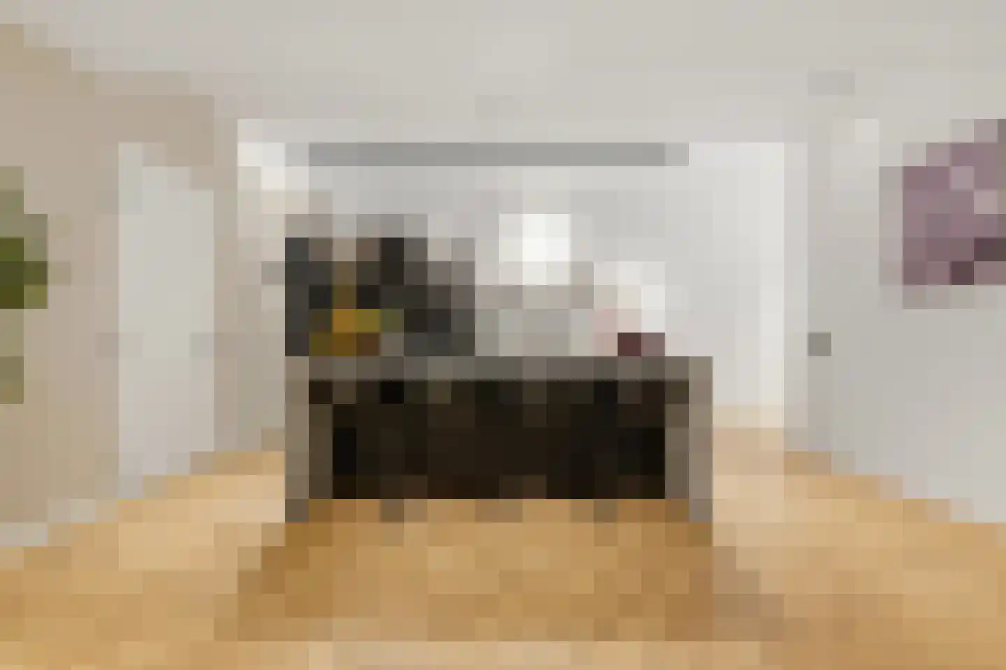 Willemskade 21 A Rotterdam thumbnail 34