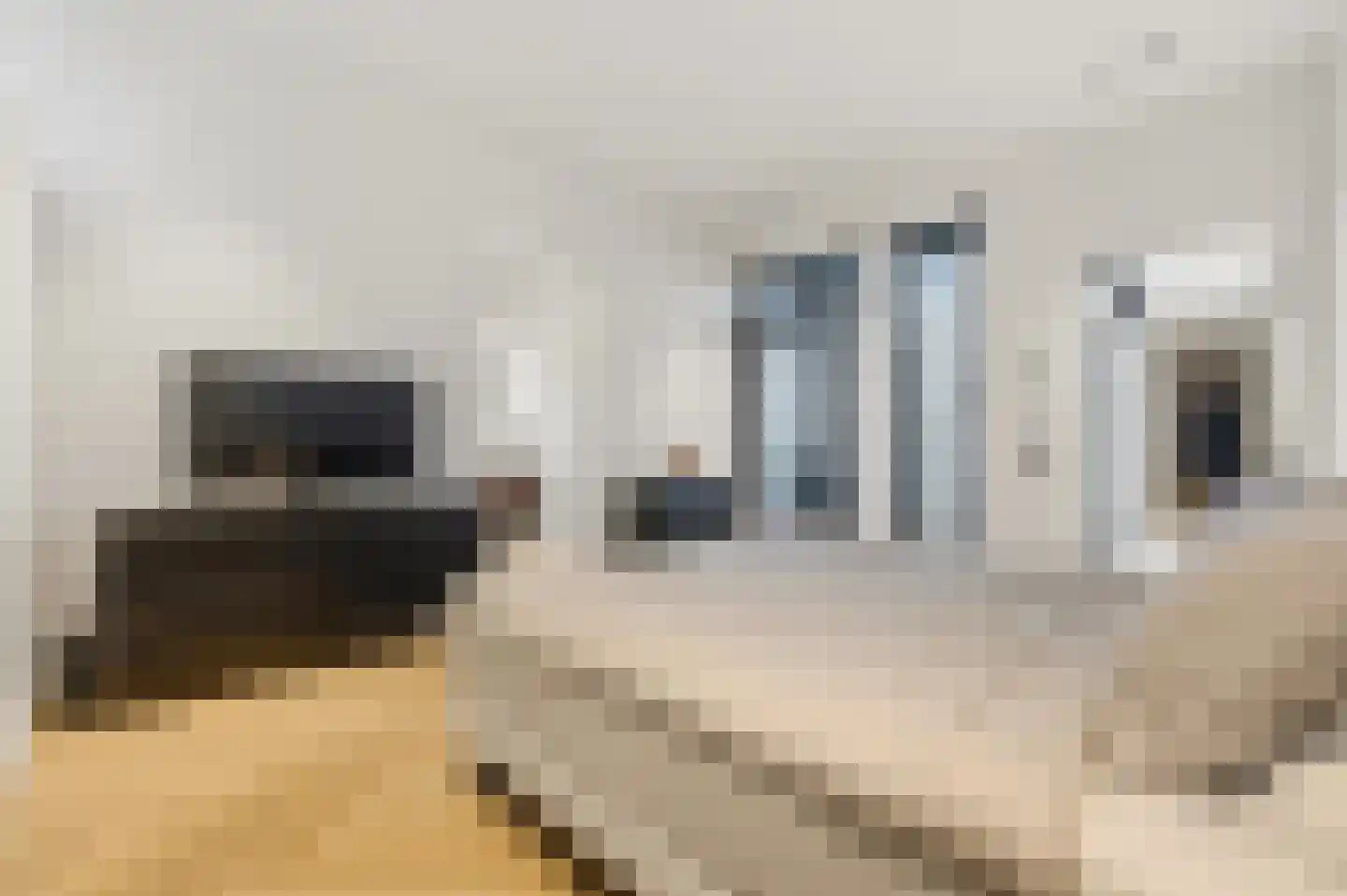 Willemskade 21 A Rotterdam thumbnail 39