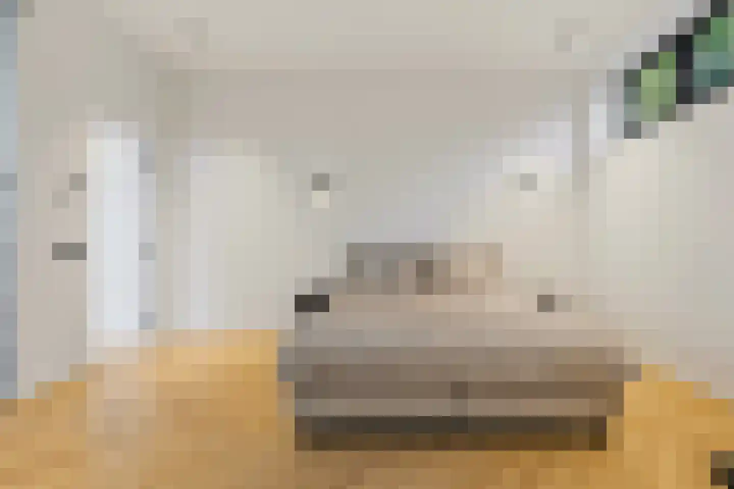Willemskade 21 A Rotterdam thumbnail 40