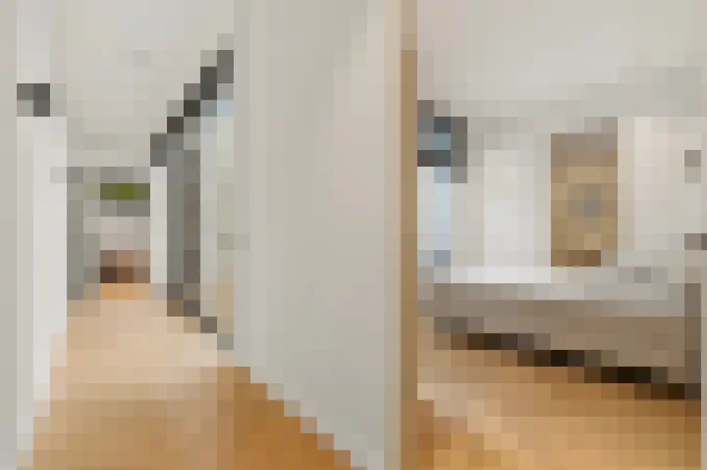 Willemskade 21 A Rotterdam thumbnail 47