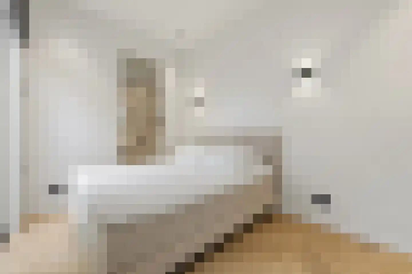 Willemskade 21 A Rotterdam thumbnail 49