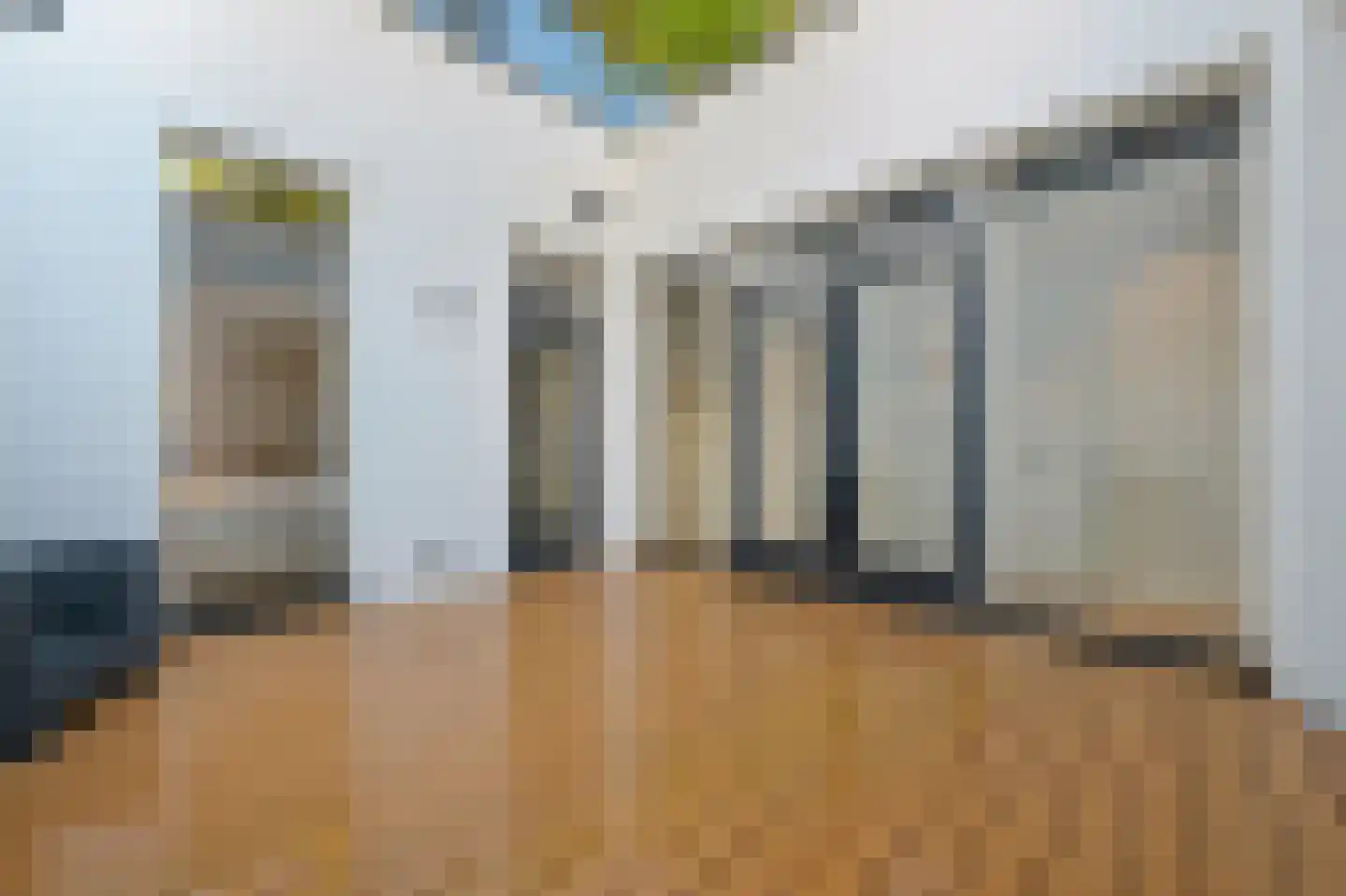 Willemskade 21 A Rotterdam thumbnail 53