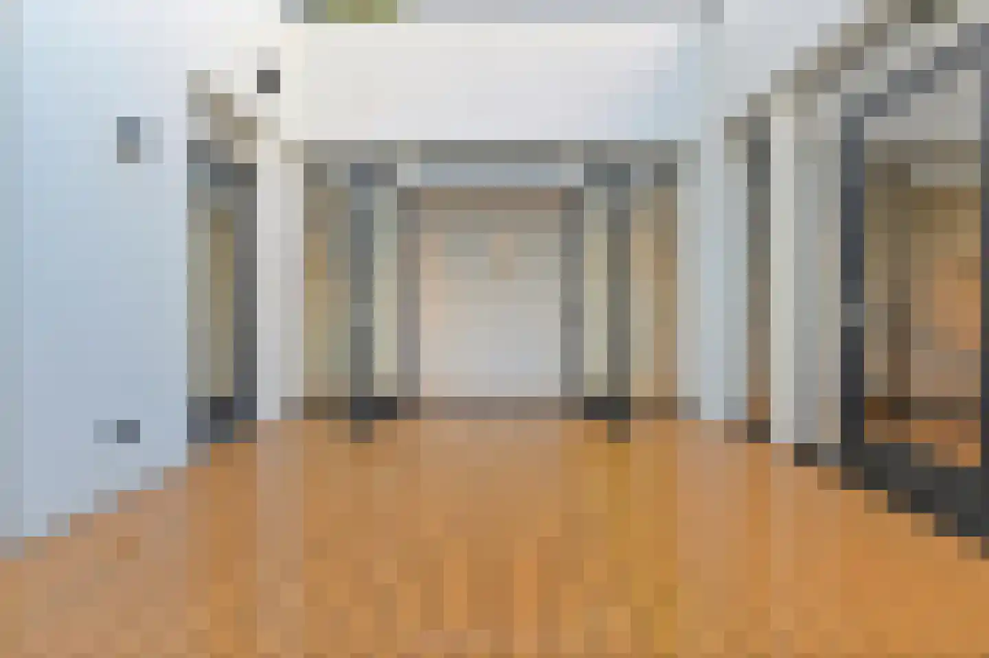 Willemskade 21 A Rotterdam thumbnail 55