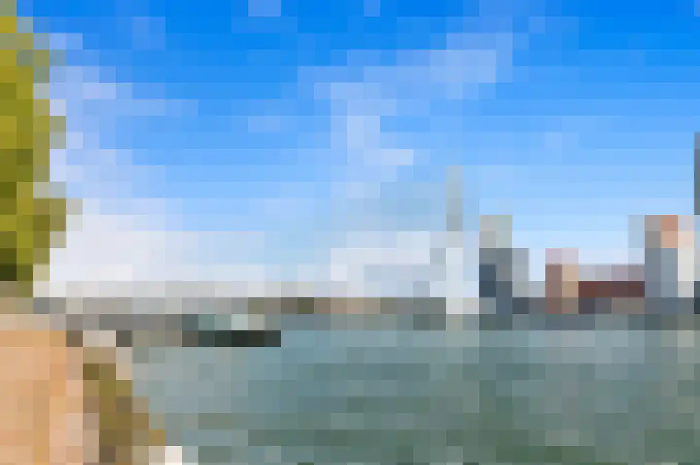 Willemskade 21 A Rotterdam thumbnail 56