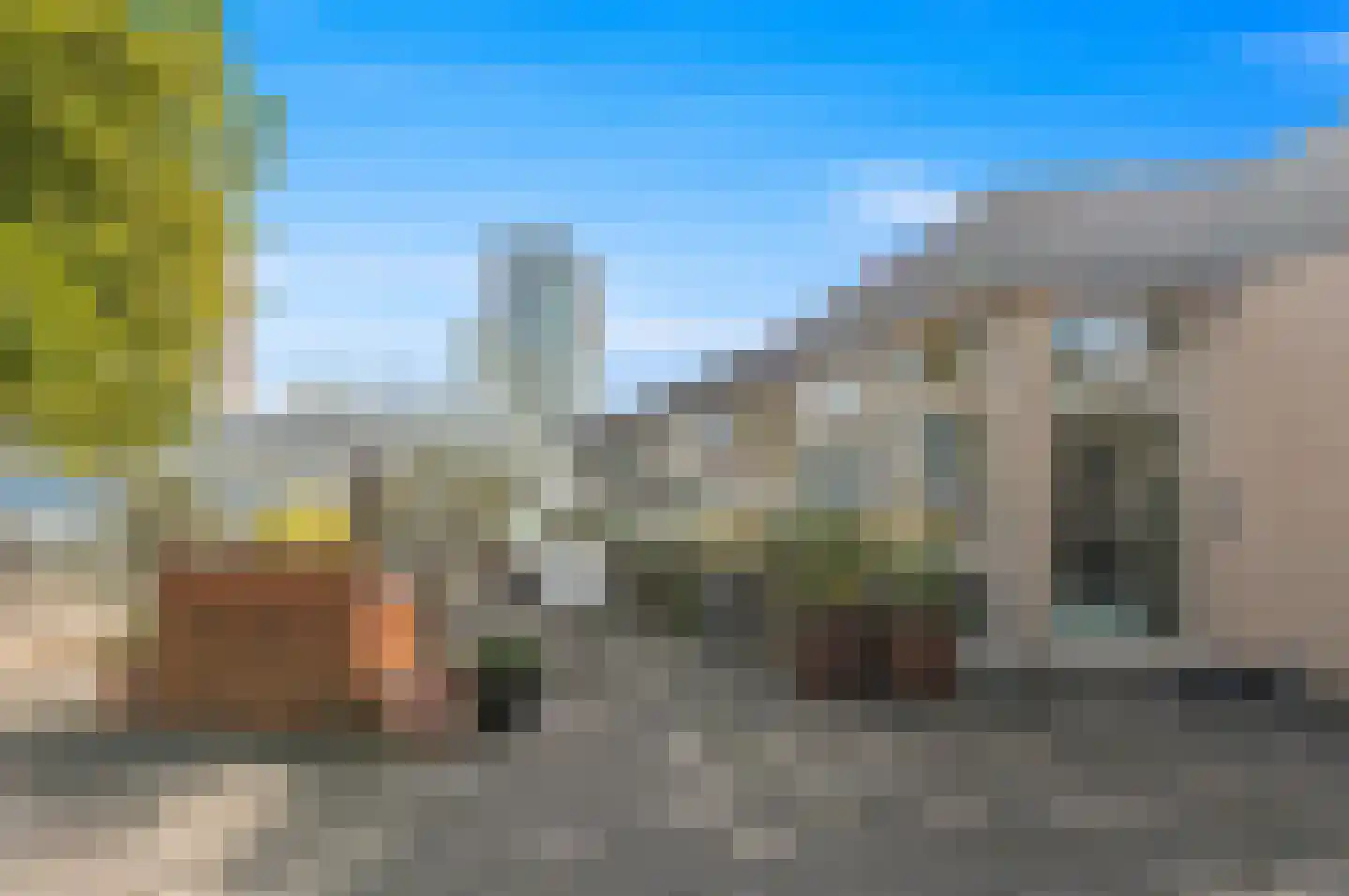 Willemskade 21 A Rotterdam thumbnail 57