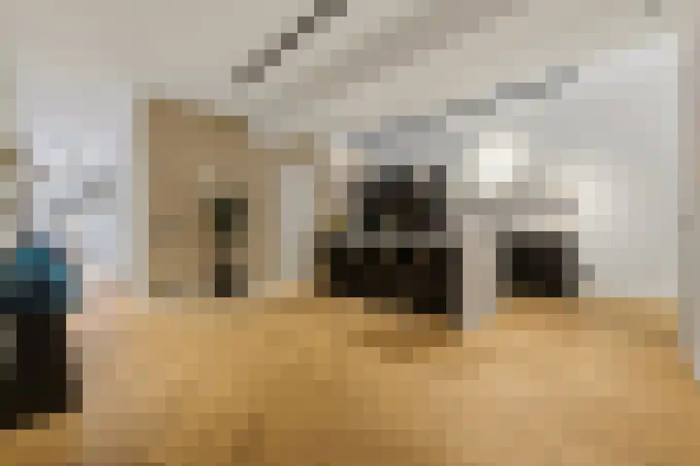 Willemskade 21 A Rotterdam thumbnail 6
