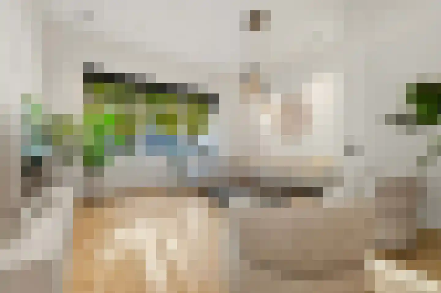 Willemskade 21 A Rotterdam thumbnail 8