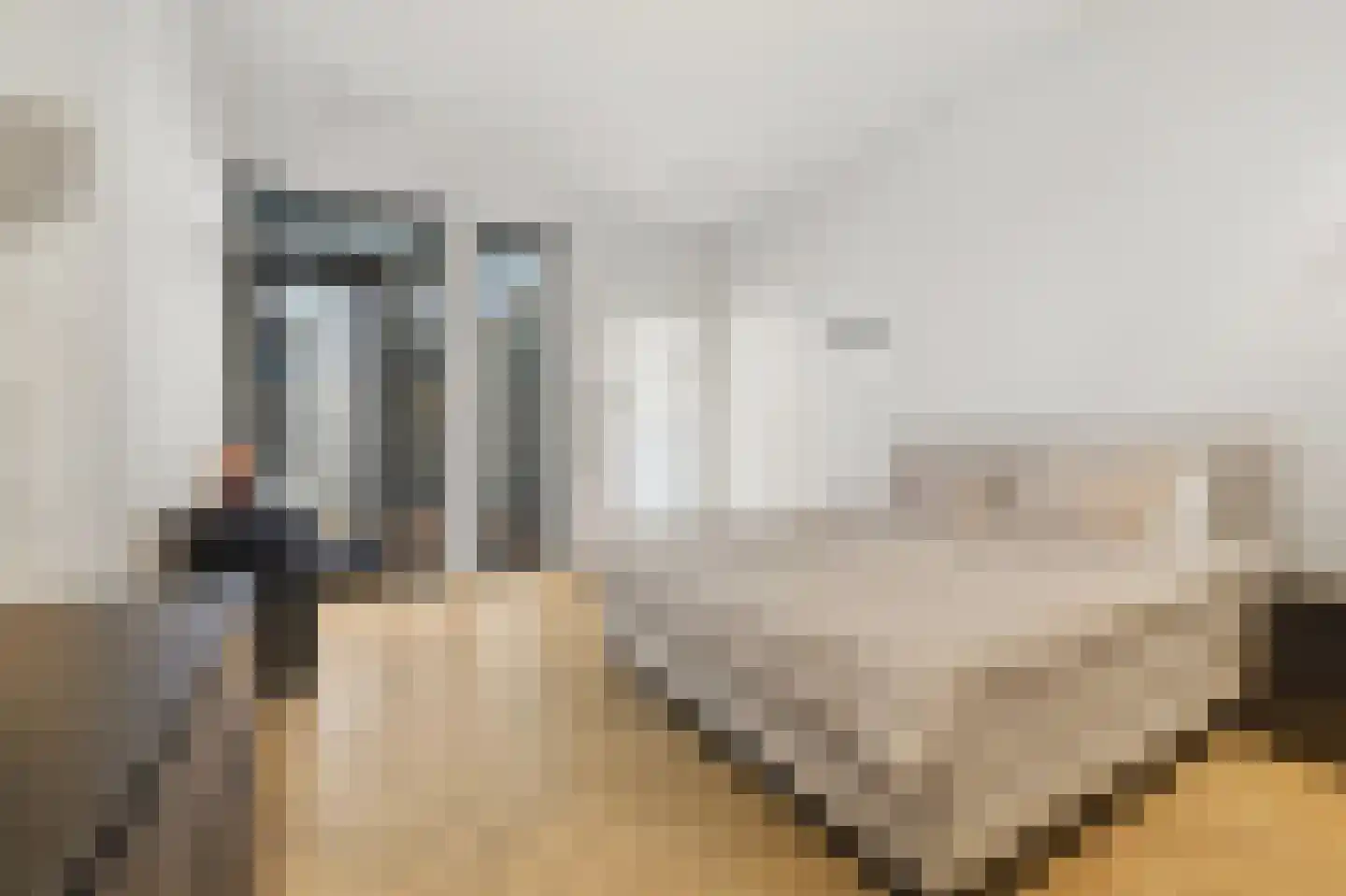 Willemskade 21 A Rotterdam thumbnail 9