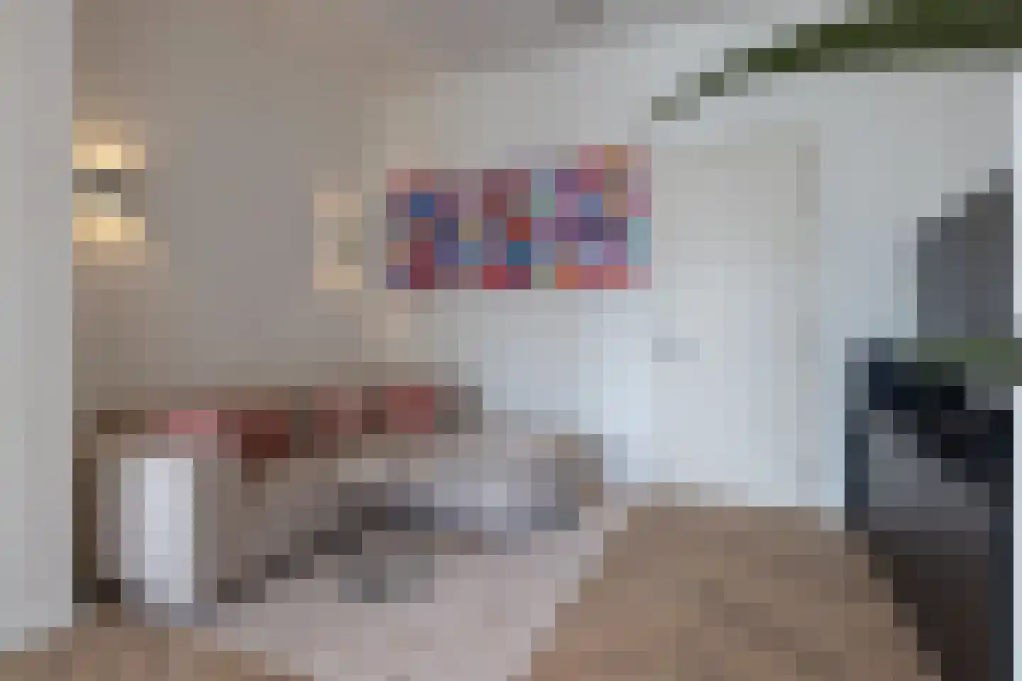 Willemskade 21 D Rotterdam thumbnail 10