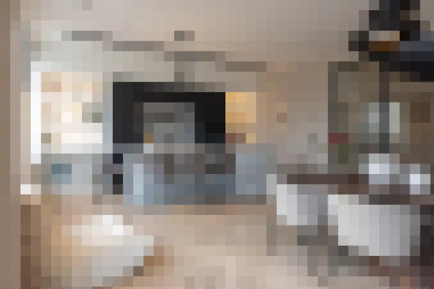 Willemskade 21 D Rotterdam thumbnail 11